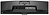BenQ Business BL2790QT