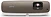 BenQ CinePrime W2710