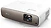 BenQ CinePrime W2710