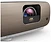BenQ CinePrime W2710