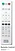 BenQ CinePrime W2710