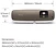 BenQ CinePrime W2710