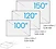 BenQ CinePrime W2710
