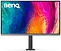 BenQ DesignVue PD2706UA