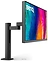BenQ DesignVue PD2706UA