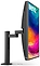 BenQ DesignVue PD2706UA