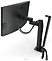 BenQ DesignVue PD2706UA