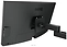 BenQ DesignVue PD2706UA