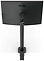 BenQ DesignVue PD2706UA