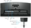 BenQ DesignVue PD2706UA