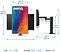 BenQ DesignVue PD2706UA