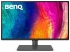 BenQ DesignVue PD2506Q