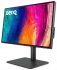 BenQ DesignVue PD2506Q