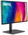 BenQ DesignVue PD2506Q