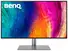 BenQ DesignVue PD3225U