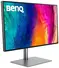 BenQ DesignVue PD3225U