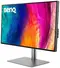 BenQ DesignVue PD3225U