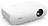 BenQ EH620