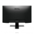 BenQ EL2870UE