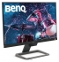 BenQ EW2480