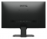 BenQ EW2480