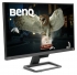 BenQ EW2780Q