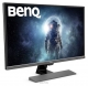 BenQ EW3270UE