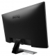 BenQ EW3270UE