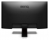 BenQ EW3270U