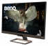 BenQ EW3280U