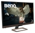 BenQ EW3280U