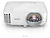 BenQ EW800ST