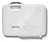 BenQ EW800ST