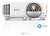 BenQ EW800ST