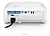 BenQ EW800ST