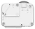 BenQ EW800ST