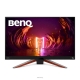 BenQ EX270QM