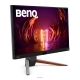 BenQ EX270QM