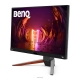 BenQ EX270QM