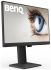 BenQ Eye-Care GW2485TC