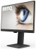 BenQ Eye-Care GW2485TC