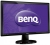 BenQ GL2250