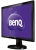 BenQ GL2250