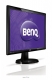 BenQ GL2450