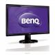 BenQ GL2450