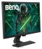 BenQ GL2480E