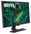 BenQ GL2780E