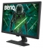 BenQ GL2780E