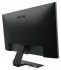 BenQ GL2780E