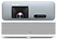 BenQ GP500